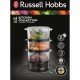 Пароварка Russell Hobbs 26530-56 Пароварка Russell Hobbs 26530-56