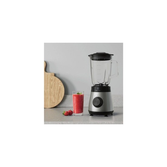 Блендер Electrolux E6TB1-6ST Блендер Electrolux E6TB1-6ST