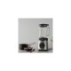 Блендер Electrolux E6TB1-6ST Блендер Electrolux E6TB1-6ST