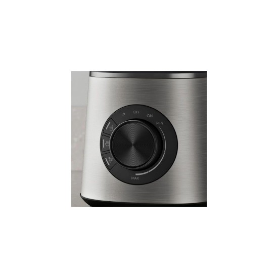 Блендер Electrolux E6TB1-6ST Блендер Electrolux E6TB1-6ST