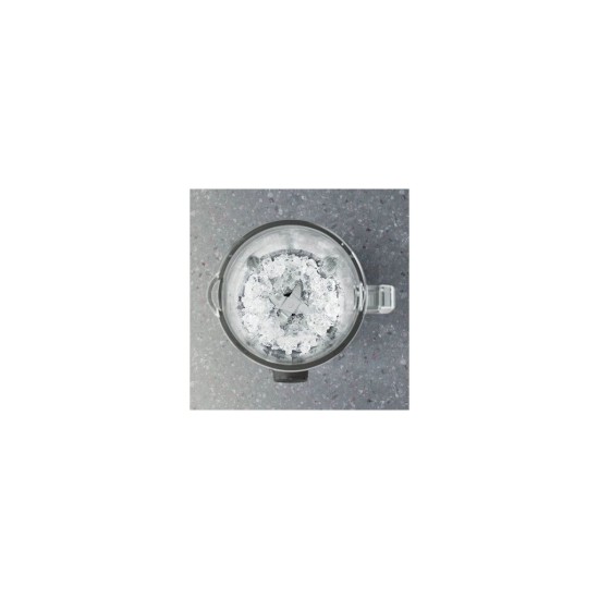 Блендер Electrolux E6TB1-6ST Блендер Electrolux E6TB1-6ST