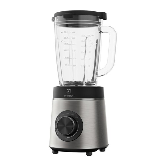 Блендер Electrolux E6TB1-6ST Блендер Electrolux E6TB1-6ST