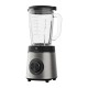 Блендер Electrolux E6TB1-6ST Блендер Electrolux E6TB1-6ST