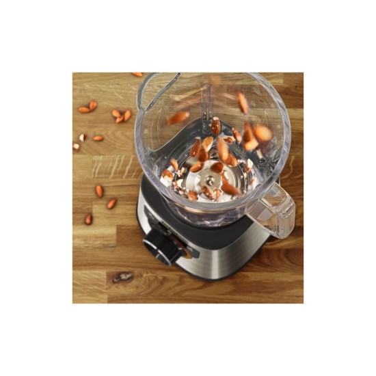 Блендер Tefal BL871D31 Блендер Tefal BL871D31