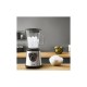 Блендер Tefal BL871D31 Блендер Tefal BL871D31