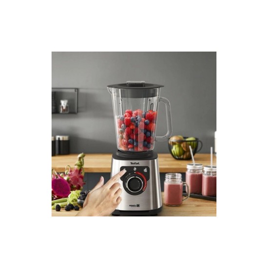 Блендер Tefal BL871D31 Блендер Tefal BL871D31