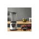 Блендер Tefal BL871D31 Блендер Tefal BL871D31