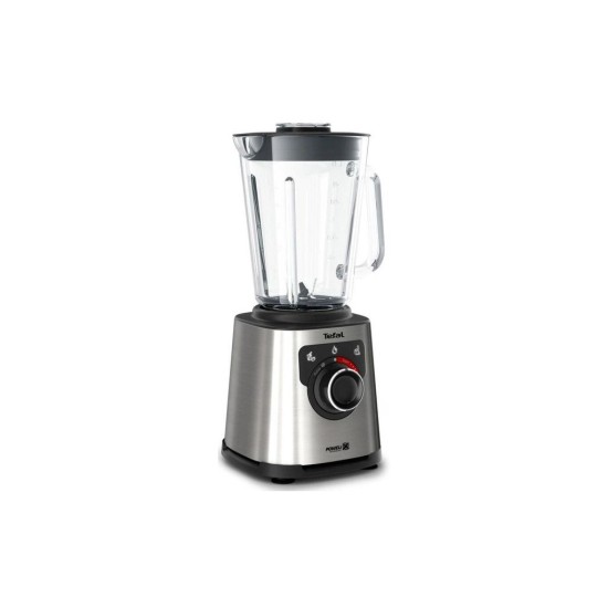 Блендер Tefal BL871D31 Блендер Tefal BL871D31