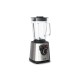 Блендер Tefal BL871D31 Блендер Tefal BL871D31
