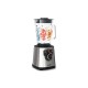 Блендер Tefal BL871D31 Блендер Tefal BL871D31
