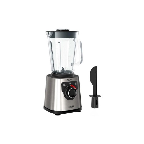 Блендер Tefal BL871D31 Блендер Tefal BL871D31