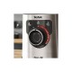 Блендер Tefal BL871D31 Блендер Tefal BL871D31