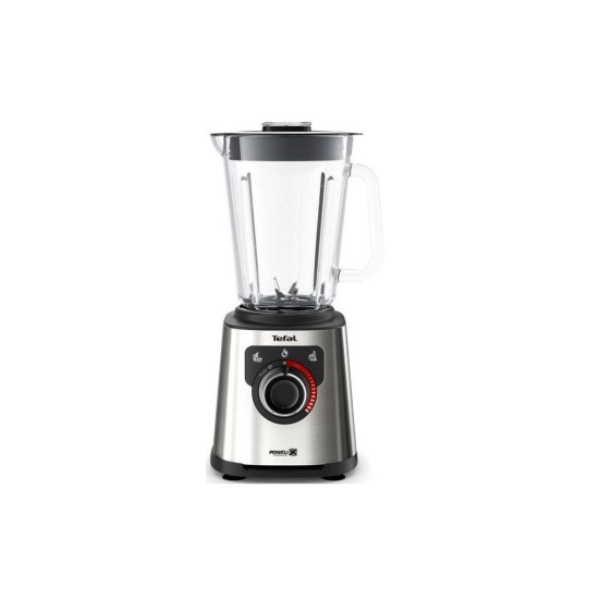 Блендер Tefal BL871D31 Блендер Tefal BL871D31