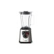 Блендер Tefal BL871D31 Блендер Tefal BL871D31