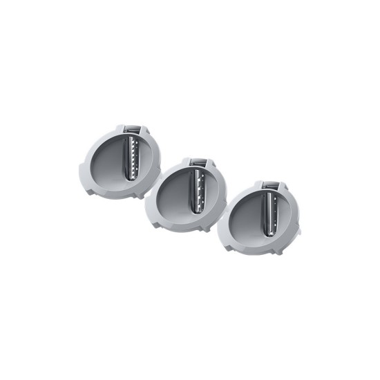 Блендер Braun MQ 5260 WH BL Блендер Braun MQ 5260 WH BL