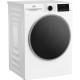 Пральна машина Beko B5DFT510457WPB Пральна машина Beko B5DFT510457WPB