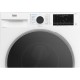 Пральна машина Beko B5DFT510457WPB Пральна машина Beko B5DFT510457WPB