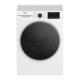 Пральна машина Beko B5DFT510457WPB Пральна машина Beko B5DFT510457WPB