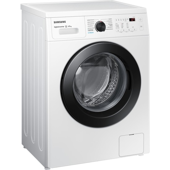 Пральна машина Samsung WW65AG4S00CEUA Пральна машина Samsung WW65AG4S00CEUA
