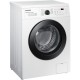 Пральна машина Samsung WW65AG4S00CEUA Пральна машина Samsung WW65AG4S00CEUA