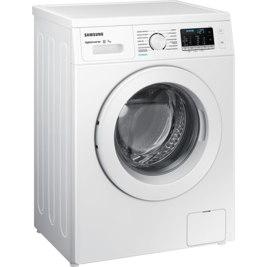 Пральна машина Samsung WW70AG5S20EEUA Пральна машина Samsung WW70AG5S20EEUA