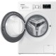 Пральна машина Samsung WW70AG5S20EEUA Пральна машина Samsung WW70AG5S20EEUA