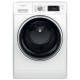 Стиральная машина Whirlpool FFWDB 1176258 BCV UA Стиральная машина Whirlpool FFWDB 1176258 BCV UA