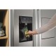 Холодильник Gorenje NRS9EVX1 Холодильник Gorenje NRS9EVX1