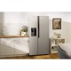 Холодильник Gorenje NRS9EVX1 Холодильник Gorenje NRS9EVX1