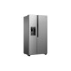 Холодильник Gorenje NRS9EVX1 Холодильник Gorenje NRS9EVX1
