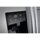 Холодильник Gorenje NRS9EVX1 Холодильник Gorenje NRS9EVX1