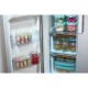 Холодильник Gorenje NRS9EVX1 Холодильник Gorenje NRS9EVX1