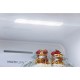 Холодильник Gorenje NRS9EVX1 Холодильник Gorenje NRS9EVX1