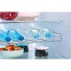 Холодильник Gorenje NRS9EVX1 Холодильник Gorenje NRS9EVX1