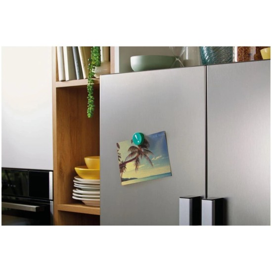 Холодильник Gorenje NRS9EVX1 Холодильник Gorenje NRS9EVX1