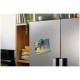 Холодильник Gorenje NRS9EVX1 Холодильник Gorenje NRS9EVX1