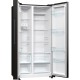 Холодильник Gorenje NRR9185EABXL Холодильник Gorenje NRR9185EABXL