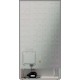 Холодильник Gorenje NRR9185EABXL Холодильник Gorenje NRR9185EABXL