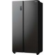 Холодильник Gorenje NRR9185EABXL Холодильник Gorenje NRR9185EABXL