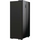 Холодильник Gorenje NRR9185EABXL Холодильник Gorenje NRR9185EABXL
