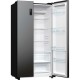 Холодильник Gorenje NRR9185EABXL Холодильник Gorenje NRR9185EABXL