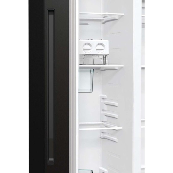 Холодильник Gorenje NRR9185EABXL Холодильник Gorenje NRR9185EABXL