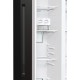 Холодильник Gorenje NRR9185EABXL Холодильник Gorenje NRR9185EABXL