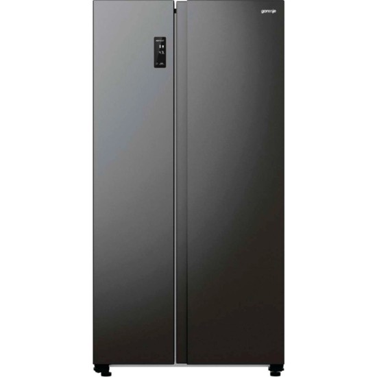 Холодильник Gorenje NRR9185EABXL Холодильник Gorenje NRR9185EABXL