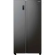 Холодильник Gorenje NRR9185EABXL Холодильник Gorenje NRR9185EABXL