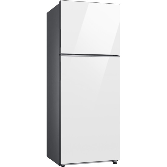 Холодильник Samsung RT42CB662012UA Холодильник Samsung RT42CB662012UA