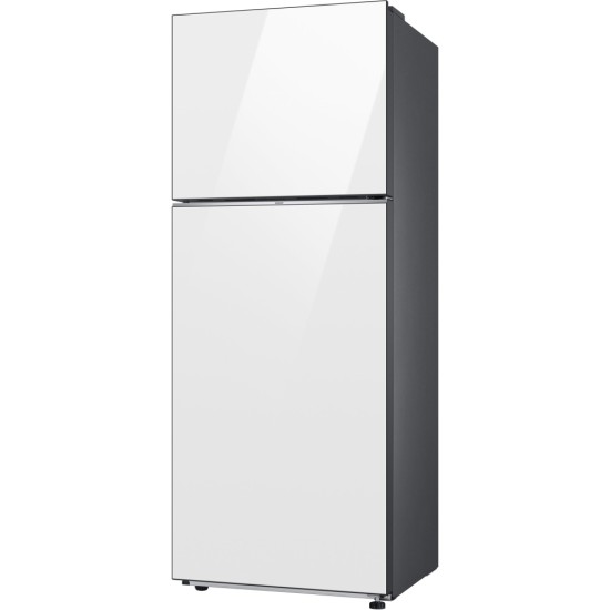 Холодильник Samsung RT42CB662012UA Холодильник Samsung RT42CB662012UA