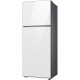 Холодильник Samsung RT42CB662012UA Холодильник Samsung RT42CB662012UA