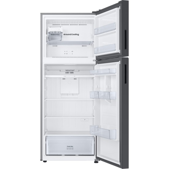Холодильник Samsung RT42CB662012UA Холодильник Samsung RT42CB662012UA