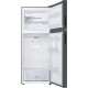 Холодильник Samsung RT42CB662012UA Холодильник Samsung RT42CB662012UA